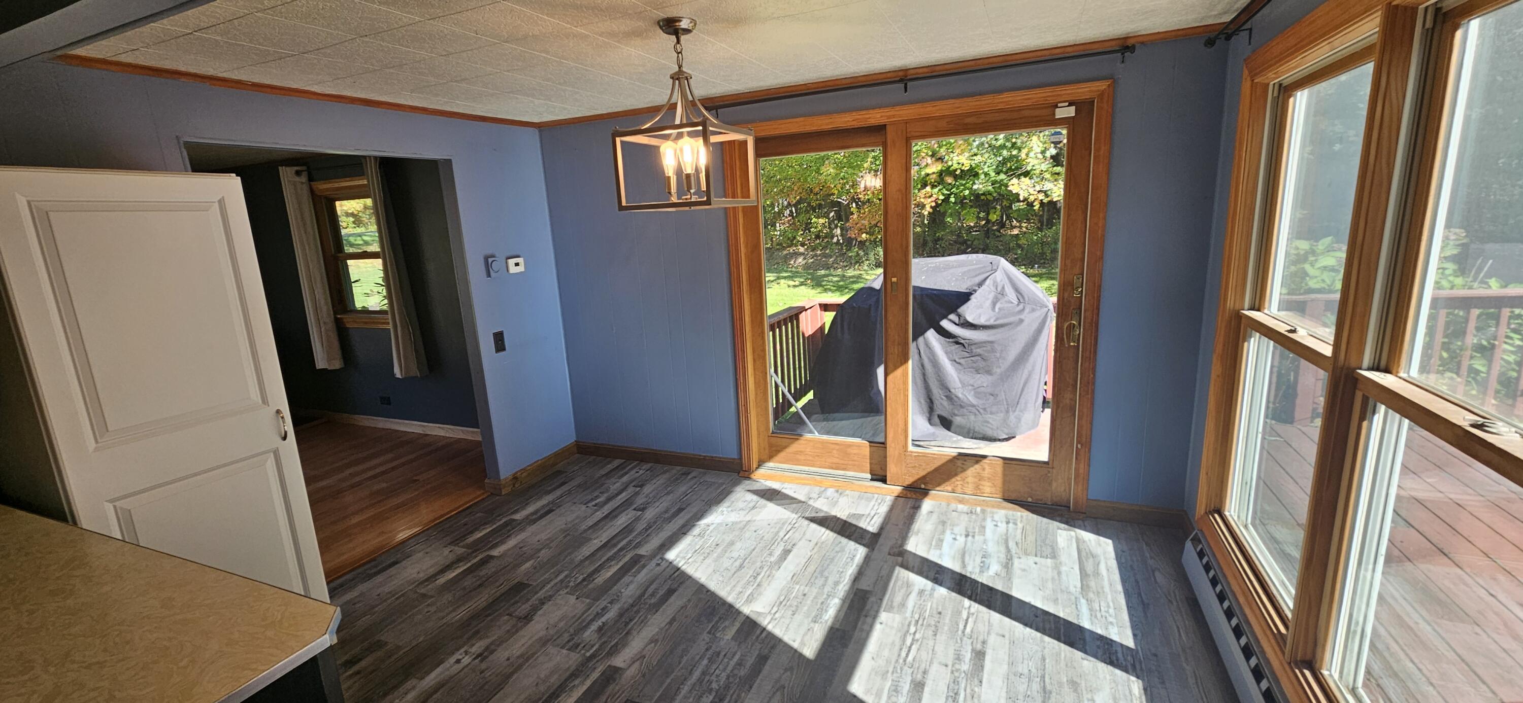 45 Canaan Road Clinton, ME 04927 - Photo 10 of 35 9
