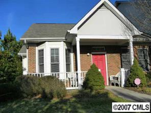 600 Stone Village Drive, Unit 600 Fort Mill, SC 29708 - Photo 1 of 8 Gallery Image 1