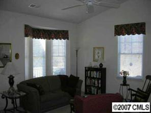 600 Stone Village Drive, Unit 600 Fort Mill, SC 29708 - Photo 2 of 8 Gallery Image 2