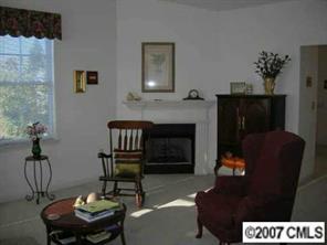 600 Stone Village Drive, Unit 600 Fort Mill, SC 29708 - Photo 3 of 8 Gallery Image 3