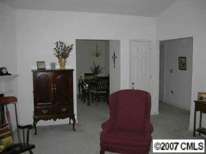 600 Stone Village Drive, Unit 600 Fort Mill, SC 29708 - Photo 4 of 8 Gallery Image 4
