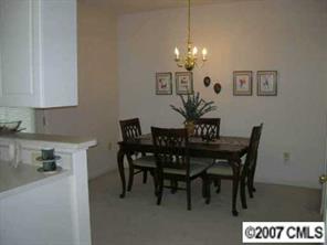 600 Stone Village Drive, Unit 600 Fort Mill, SC 29708 - Photo 5 of 8 Gallery Image 5