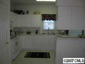 600 Stone Village Drive, Unit 600 Fort Mill, SC 29708 - Photo 6 of 8 Gallery Image 6
