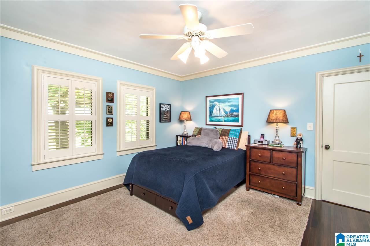 3541 Lenox Road Birmingham, AL 35213 - Photo 39 of 50