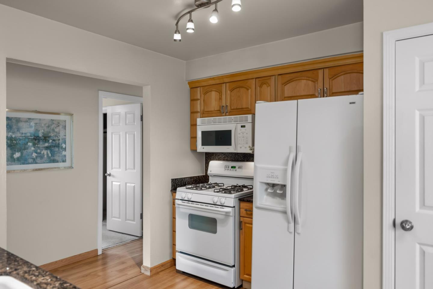 814 Parcel Street Monterey, CA 93940 - Photo 15 of 52
