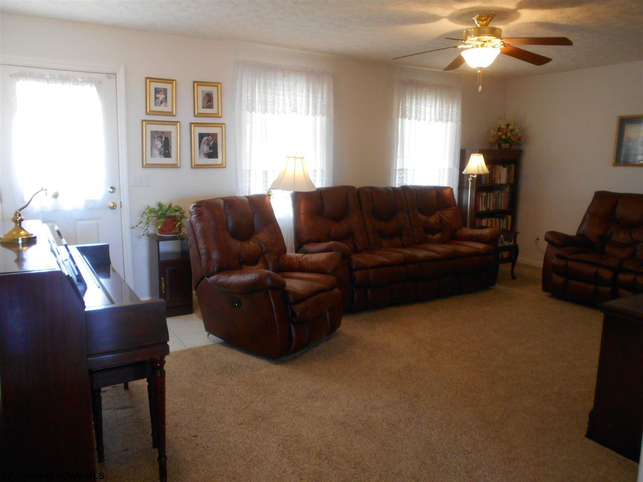 1221 Summers School Road Morgantown, WV 26508 - Photo 3 of 20 Gallery Image 3