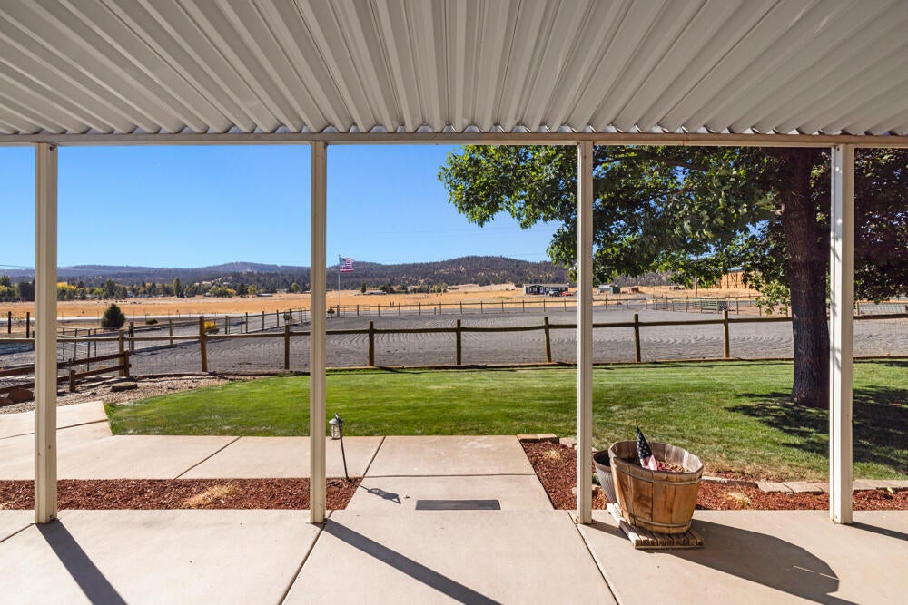 2069 Orindale Road Klamath Falls, OR 97601 - Photo 60 of 60 2069OrindaleDr.-48