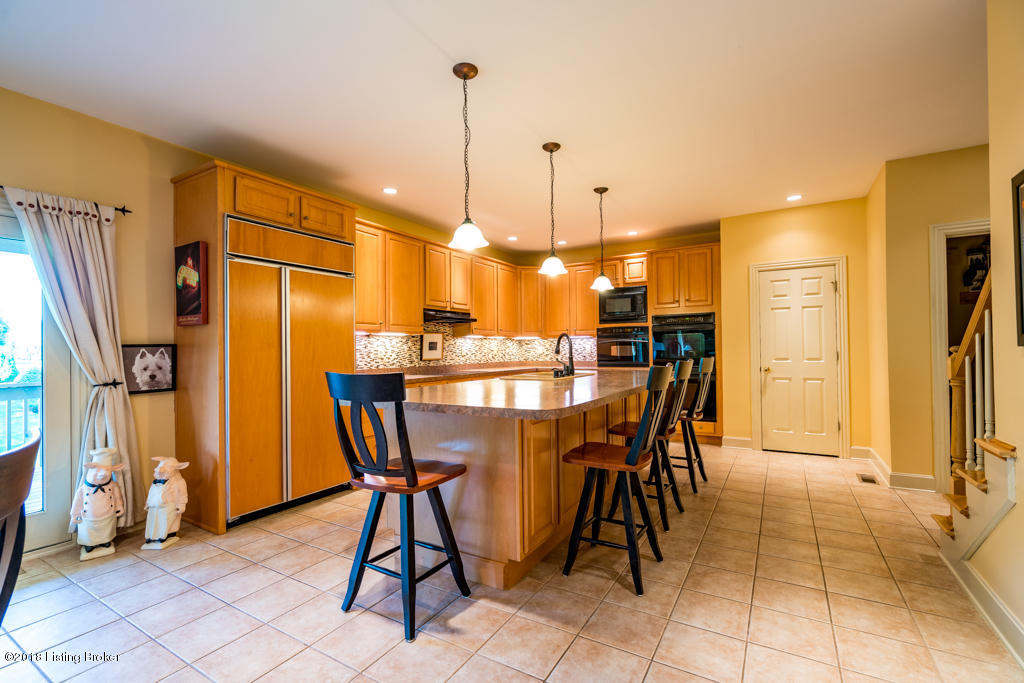 12517 Ridgemoor Drive Prospect, KY 40059 - Photo 5 of 48 Ridgemoor-1