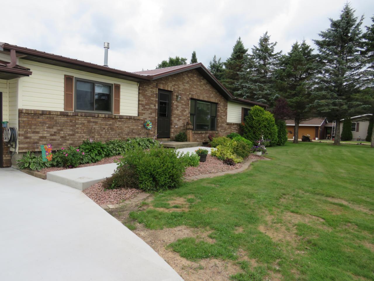 W9983 Sunnyside Road Antigo, WI 54409 - Photo 8 of 31 Gallery Image 8