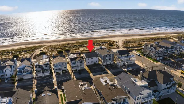 $5,195,000 | 5441 Central Avenue, Ocean City, NJ 08226