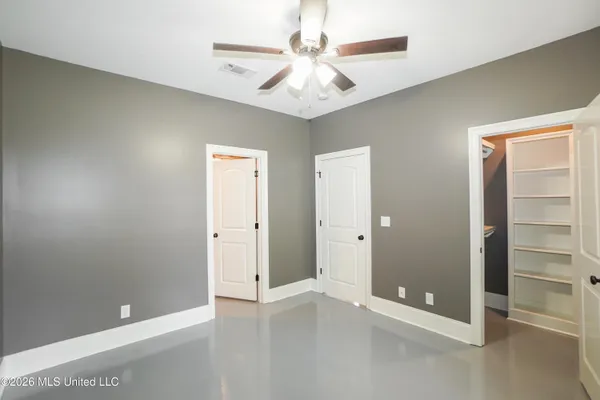 $750,000 | 13775 I-55 South Frontage Road, Terry, MS 39170
