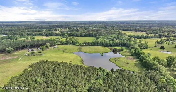 $750,000 | 13775 I-55 South Frontage Road, Terry, MS 39170