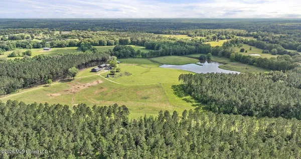 $750,000 | 13775 I-55 South Frontage Road, Terry, MS 39170