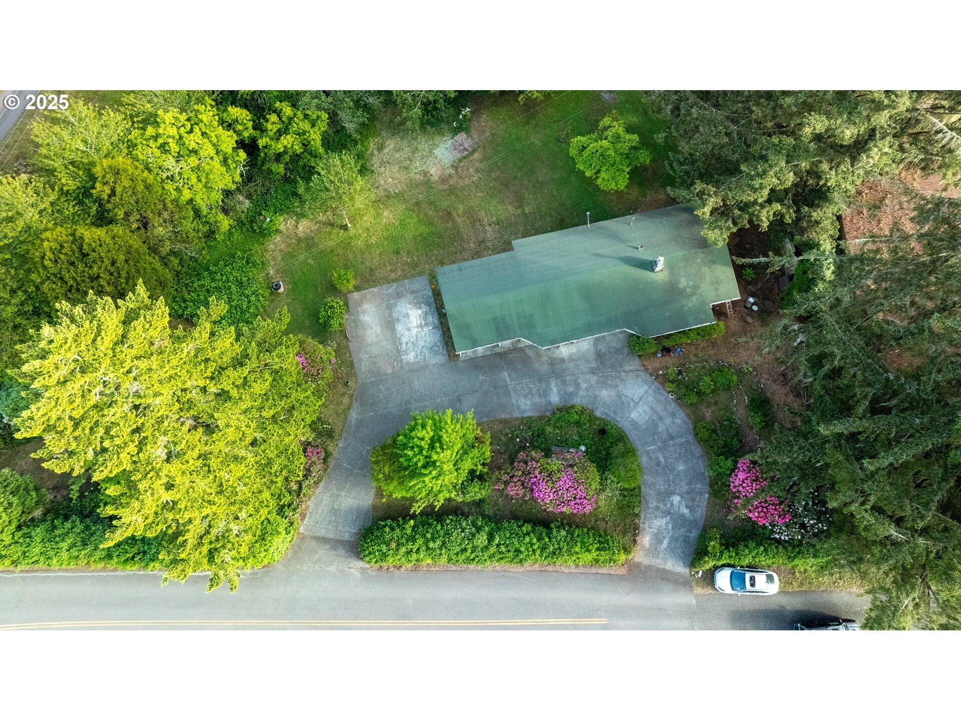 96376 Coverdell Road Brookings, OR 97415 - Photo 6 of 44 618967549-6
