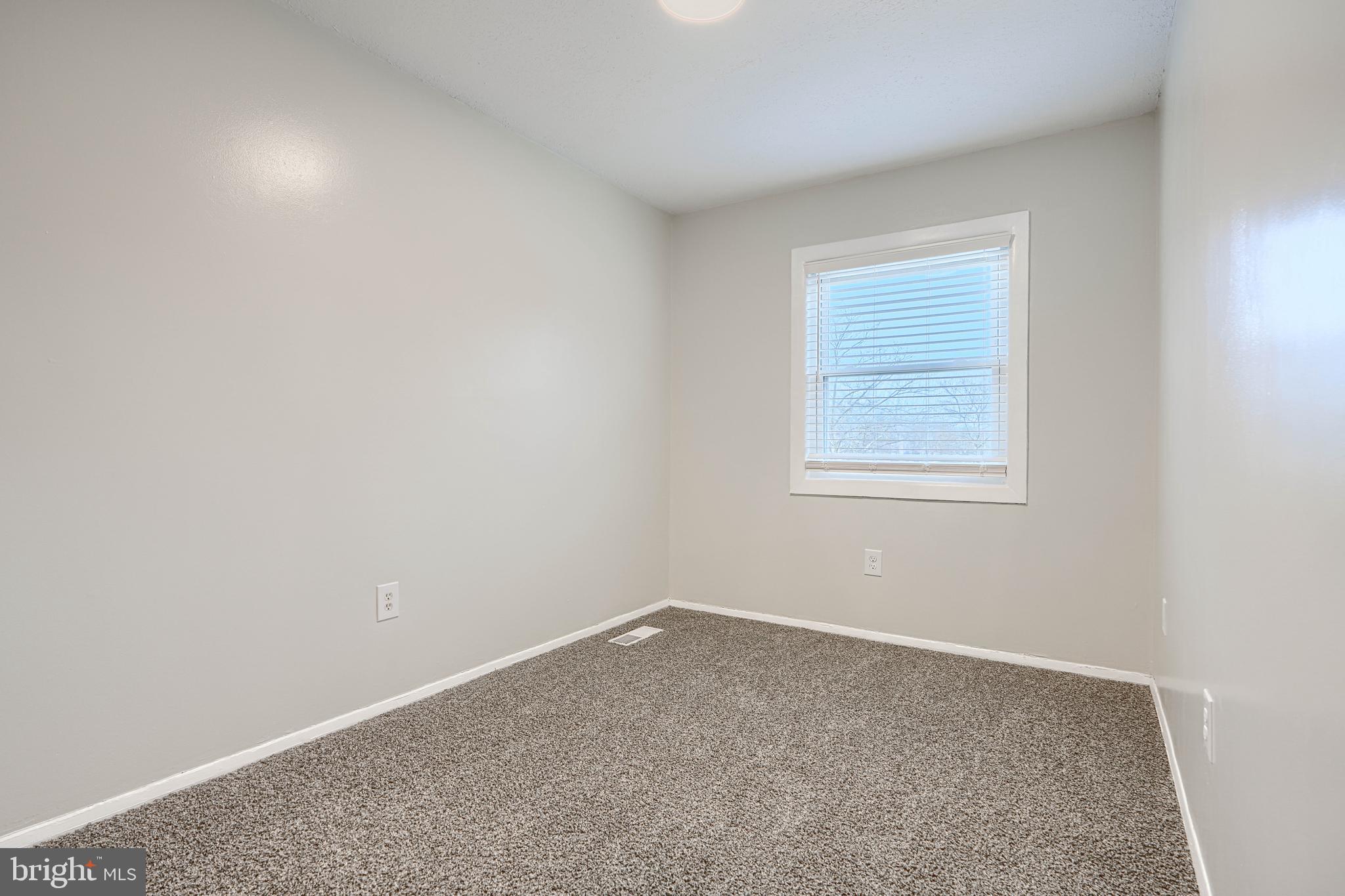 774 Seawall Road Essex, MD 21221 - Photo 27 of 43 Bedroom 3