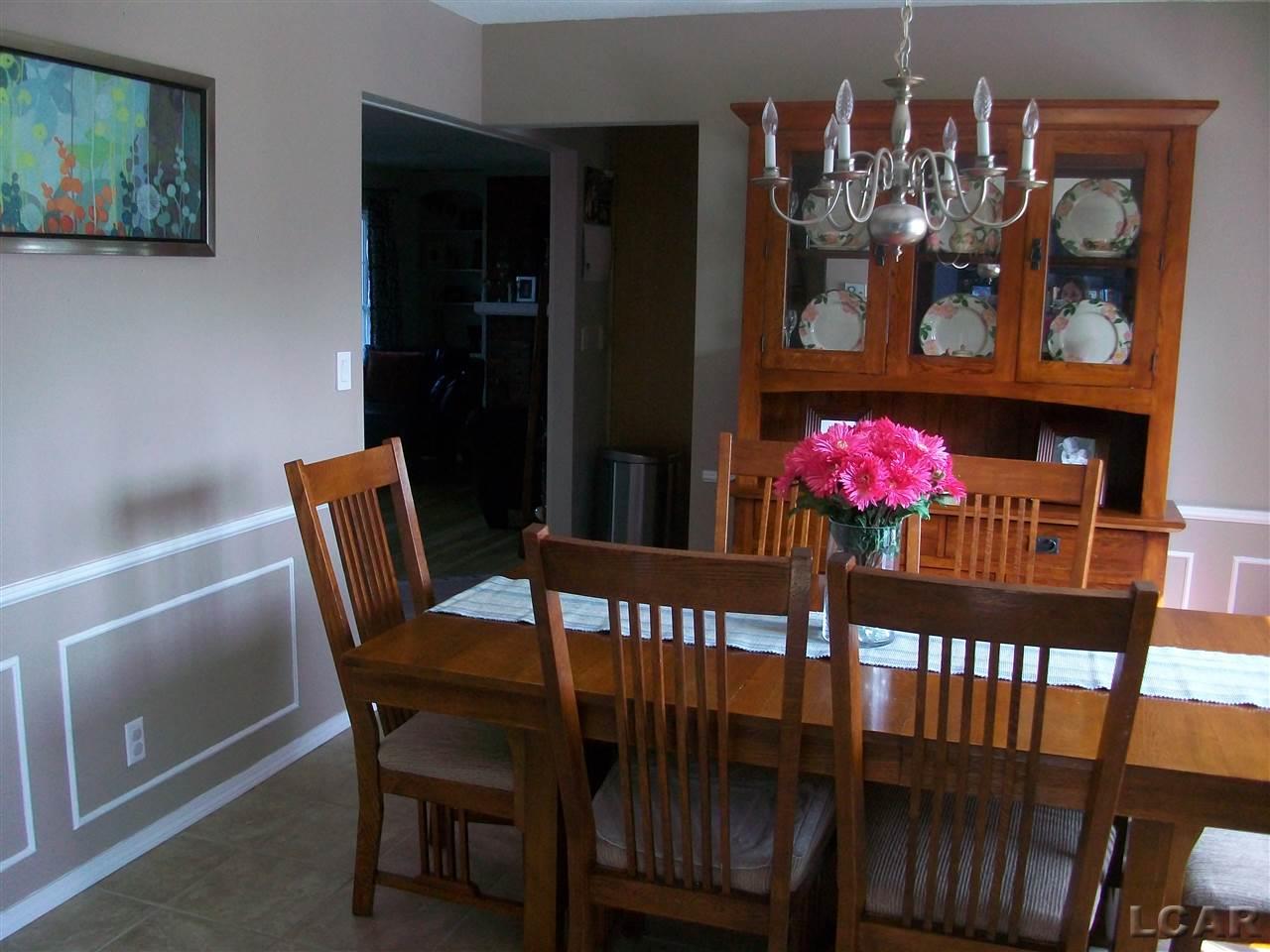 1185 Auborne Road Adrian, MI 49221 - Photo 8 of 34 Gallery Image 8