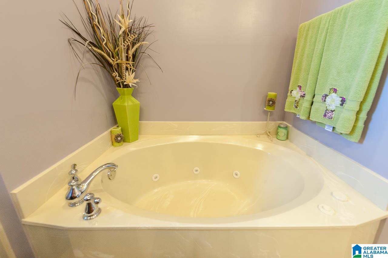 80 Field Stone Lane Springville, AL 35146 - Photo 21 of 39