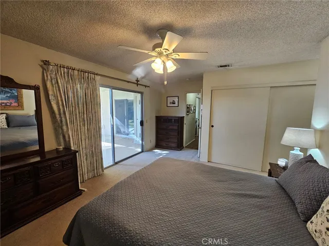 $549,900 | 2637 Mirada Street, Highland, CA 92346