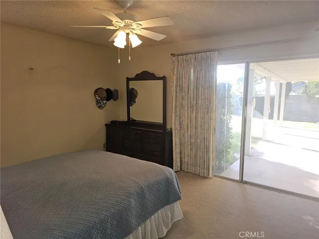 $549,900 | 2637 Mirada Street, Highland, CA 92346