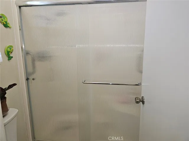 $549,900 | 2637 Mirada Street, Highland, CA 92346