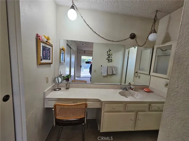 $549,900 | 2637 Mirada Street, Highland, CA 92346