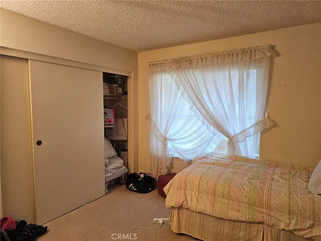 $549,900 | 2637 Mirada Street, Highland, CA 92346