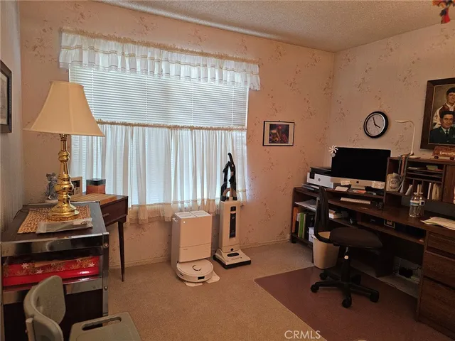 $549,900 | 2637 Mirada Street, Highland, CA 92346