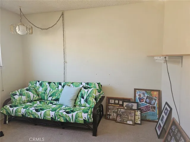 $549,900 | 2637 Mirada Street, Highland, CA 92346