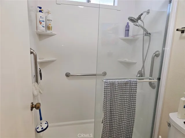 $549,900 | 2637 Mirada Street, Highland, CA 92346