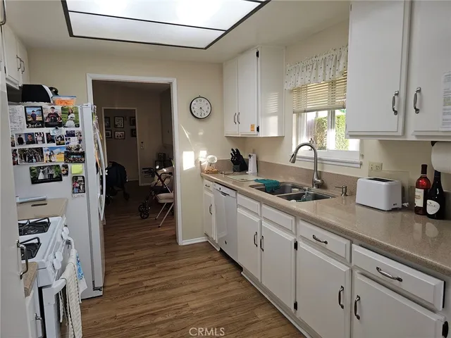 $549,900 | 2637 Mirada Street, Highland, CA 92346