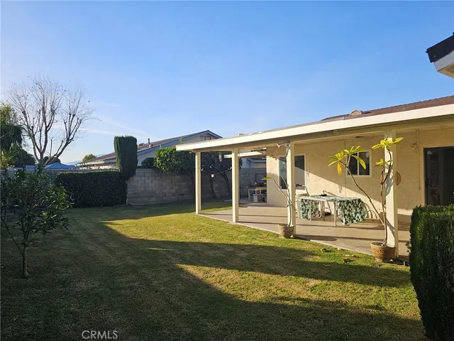 $549,900 | 2637 Mirada Street, Highland, CA 92346