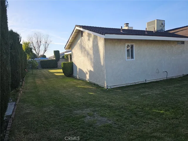 $549,900 | 2637 Mirada Street, Highland, CA 92346