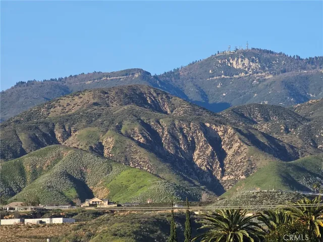 $549,900 | 2637 Mirada Street, Highland, CA 92346