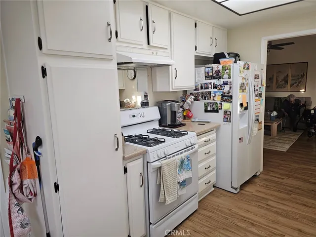 $549,900 | 2637 Mirada Street, Highland, CA 92346