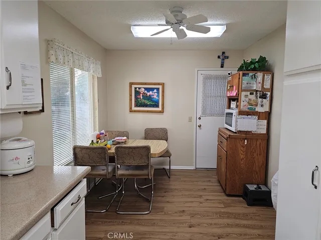 $549,900 | 2637 Mirada Street, Highland, CA 92346