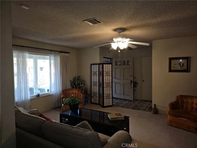 $549,900 | 2637 Mirada Street, Highland, CA 92346