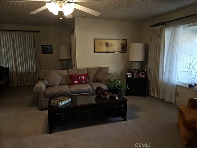 $549,900 | 2637 Mirada Street, Highland, CA 92346