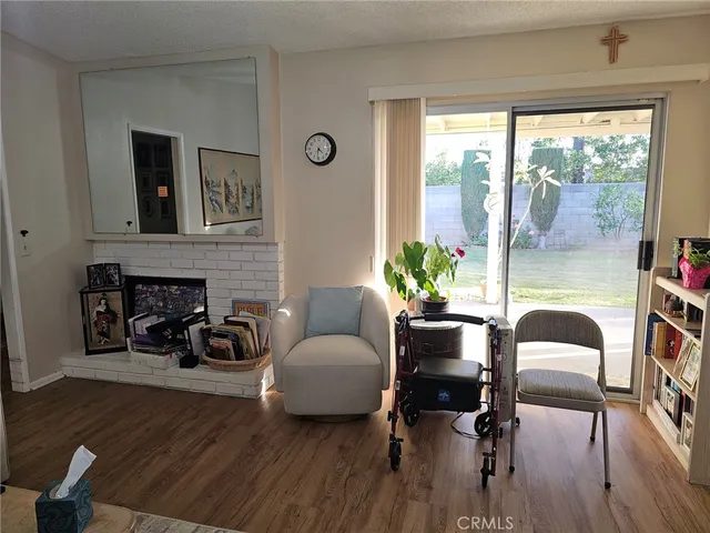 $549,900 | 2637 Mirada Street, Highland, CA 92346