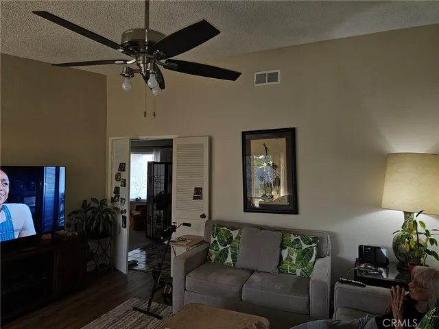 $549,900 | 2637 Mirada Street, Highland, CA 92346