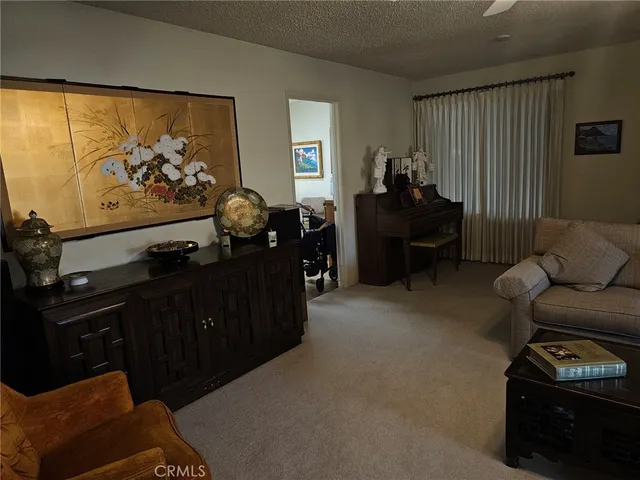 $549,900 | 2637 Mirada Street, Highland, CA 92346