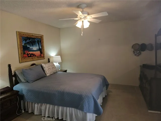 $549,900 | 2637 Mirada Street, Highland, CA 92346