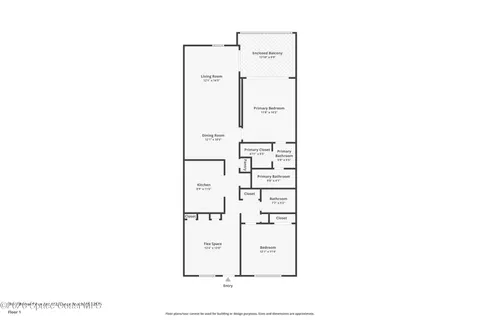 a kitchen with granite countertop a stove a microwave oven a sink and dishwasher with wooden floor