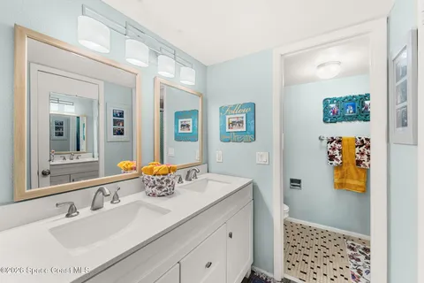 $349,900 | 760 South Brevard Avenue, Unit 412, Cocoa Beach, FL 32931