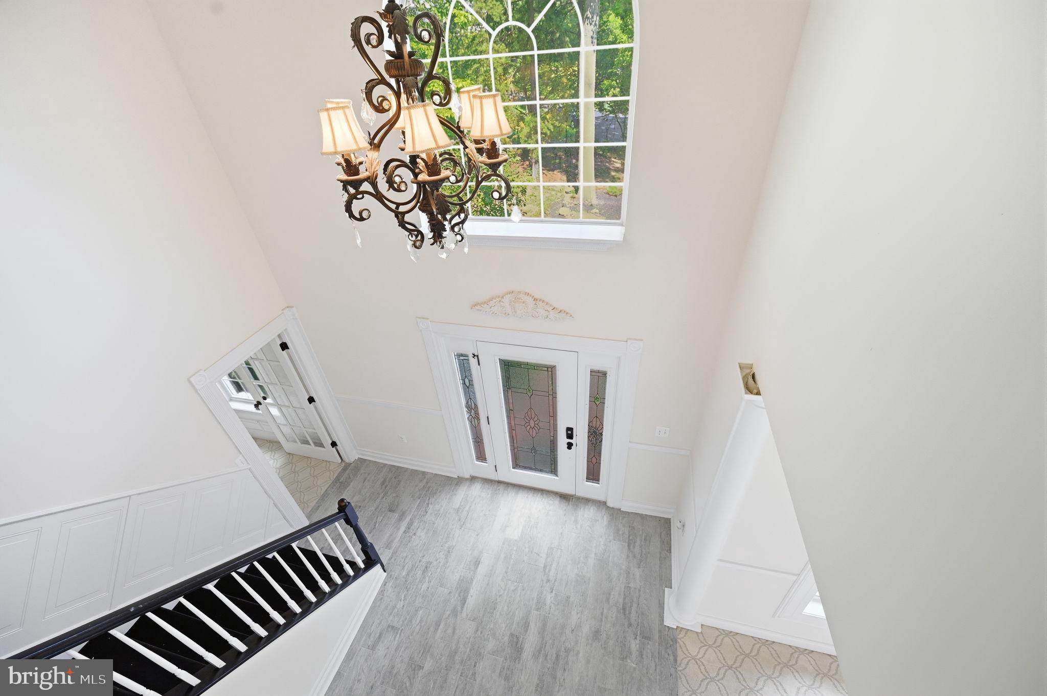 3209 Shoreview Road Triangle, VA 22172 - Photo 50 of 66 Gallery Image 50