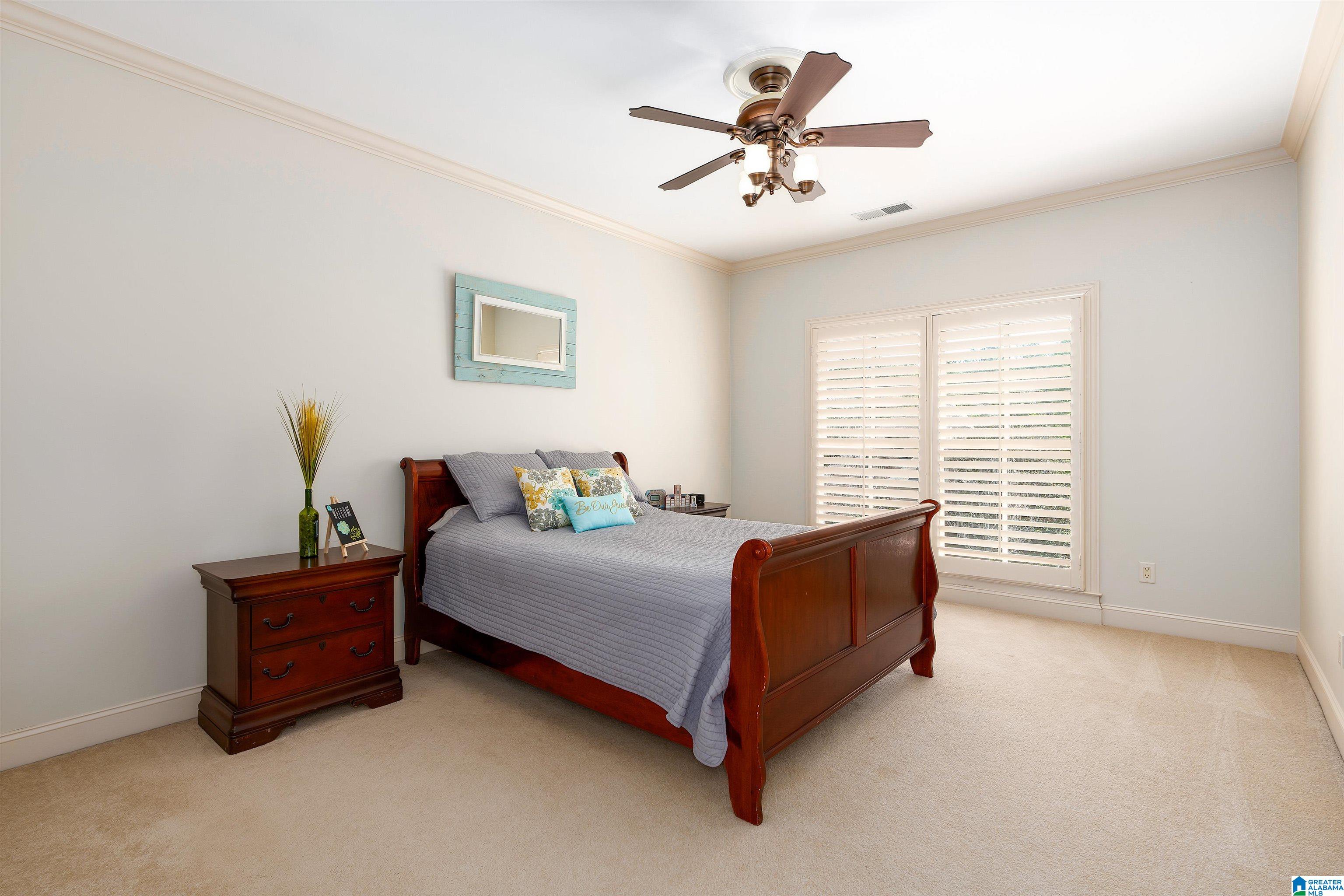 3921 Butler Springs Way Birmingham, AL 35226 - Photo 28 of 68