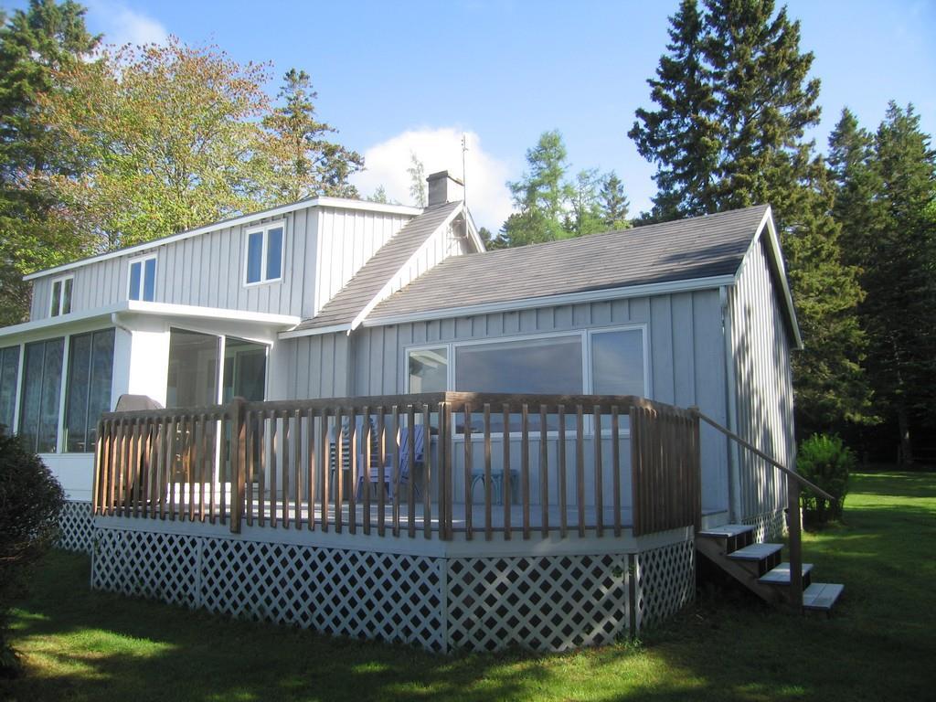 35 Deasy Road Trenton, ME 04605 - Photo 12 of 35 Photo