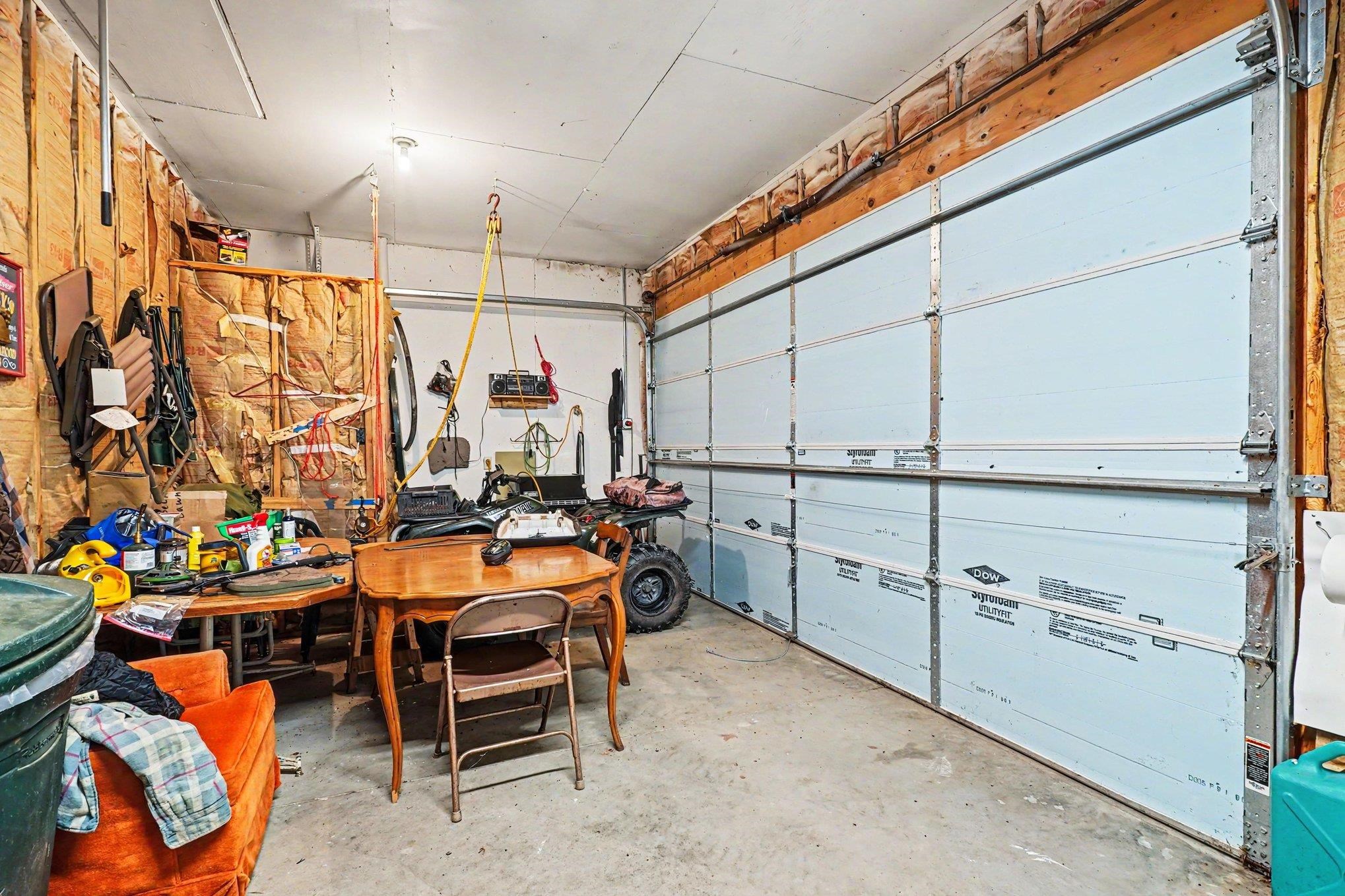 4921 East County Line Road Hale, MI 48739 - Photo 4 of 30