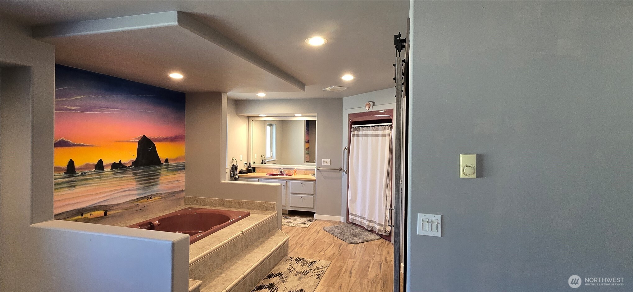 161 Orchard Rite Road Yakima, WA 98908 - Photo 33 of 40