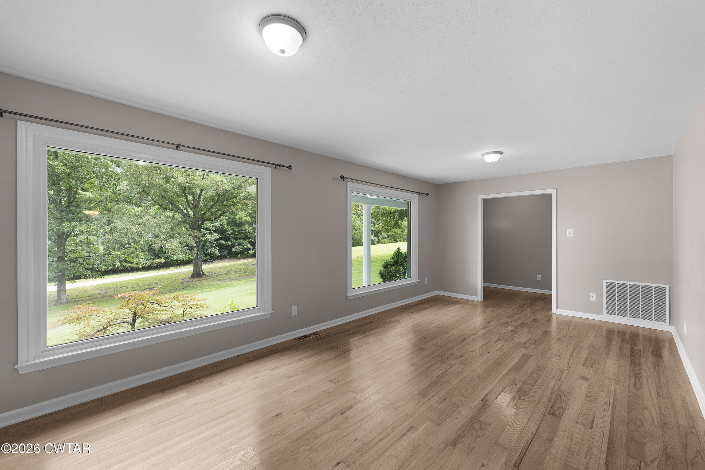 111 Watt Boone Road Medina, TN 38355 - Photo 4 of 30 EN4A6325