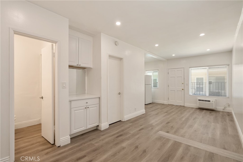 618 West Rte 66 Glendora, CA 91740 - Photo 9 of 21